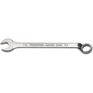 LLAVE COMBINADA 23mm. TRAMONTINA 41128123
