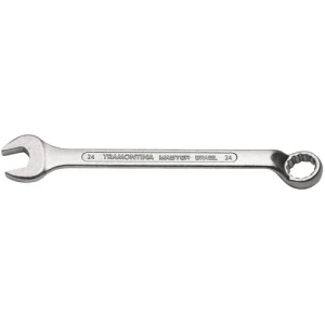 LLAVE COMBINADA 24mm. TRAMONTINA 41128124