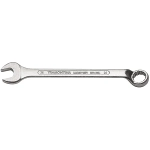 LLAVE COMBINADA 26mm. TRAMONTINA 41128126