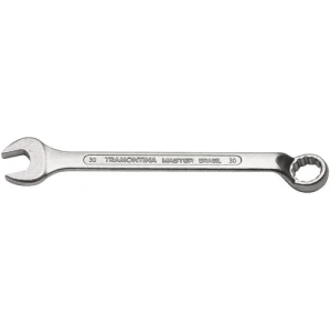 LLAVE COMBINADA 30mm. TRAMONTINA 41128130