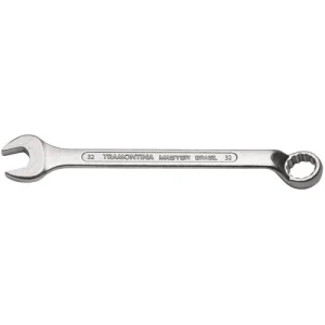 LLAVE COMBINADA 32mm. TRAMONTINA 41128132
