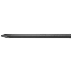 PUNTA ALBAÑIL HEXAGONAL TRAMONTINA 12" (BLISTER)