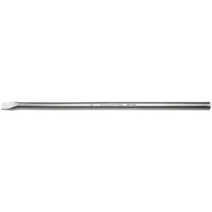 BARRA 50cm. PARA LLAVE CAMION TRAMONTINA MASTER