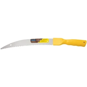 SERRUCHO DE PODAR 12" TRAMONTINA CABO PLASTICO UTILITY