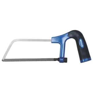ARCO JUNIOR TRAMONTINA ANATATOMICO MANGO GOMA (CON HOJA)