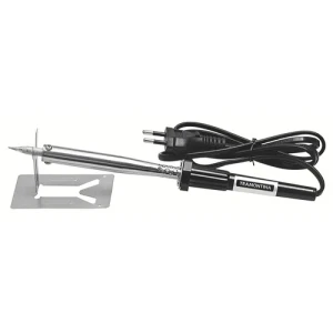 SOLDADOR ELECTRICO 40W TRAMONTINA