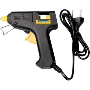 PISTOLA DE PEGAR ELECTR. 45-50W TRAMONTINA