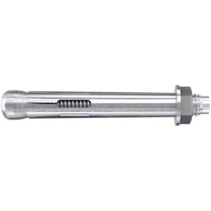 BULON EXPANSION FSL 10/59 B (10 x 97mm) CAJA 25 UNIDADES