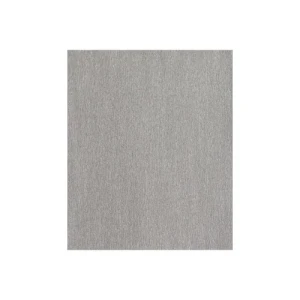 HOJA LIJA SECA NORTON A219 Nº220 ANTIEMPASTE