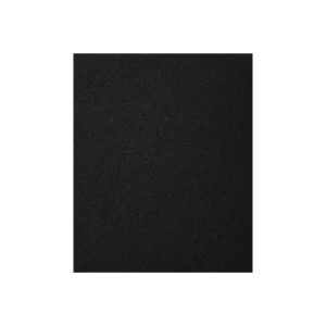 HOJAS TELA ESMERIL NORTON METALITE Nº280 K246