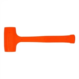 MARTILLO COMPO-CAST STANLEY SUPERFICIE SUAVE 509grs.