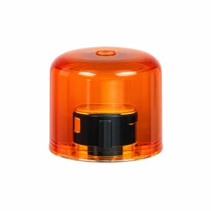 CABEZA PLASTICA PARA MARTILLO STANLEY 593 22mm.