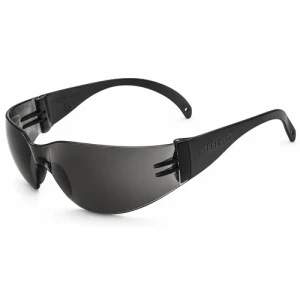 LENTES DE SEGURIDAD STEELPRO SPY OSCURO AF 201767