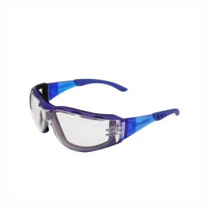 LENTES DE SEGURIDAD STEELPRO SPY FLEX PLUS TRANSPARENTE 792992