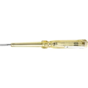 DESTORNILLADOR BUSCAPOLO STANLEY 140mm (Blister)