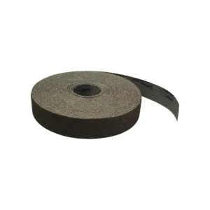 ROLLO TELA ESMERIL NORTON Nº100 5cm x 45m K246