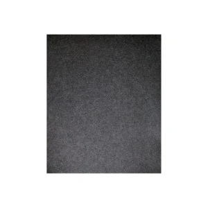 HOJAS PAPEL LIJA AL AGUA NORTON Nº 320 T223