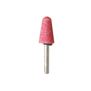 PUNTAS MONTADAS "A" EJE 6.4mm A5 NORTON