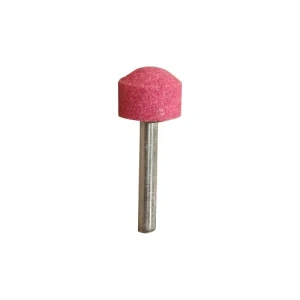 PUNTAS MONTADAS "A" EJE 6.4mm A22 NORTON