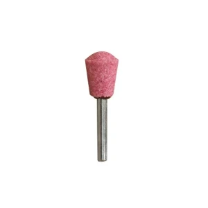 PUNTAS MONTADAS "A" EJE 6.4mm A23 NORTON