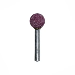 PUNTAS MONTADAS "A" EJE 6.4mm A26 NORTON