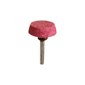 PUNTAS MONTADAS "A" EJE 6.4mm A34 NORTON
