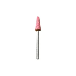PUNTAS MONTADAS "B" EJE 3.2mm B53 NORTON