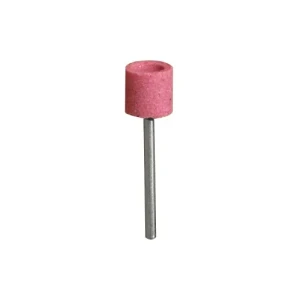 PUNTAS MONTADAS "B" EJE 3.2mm B131 NORTON