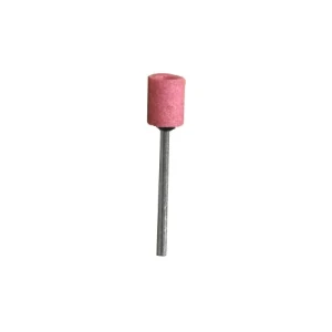 PUNTAS MONTADAS "B" EJE 3.2mm B132 NORTON
