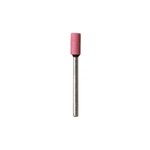 PUNTAS MONTADAS "B" EJE 3.2mm B135 NORTON