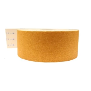 ROLLO PAPEL LIJA MADERA NORTON Nº150 15cmx45m G12