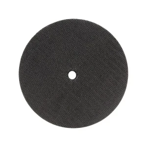 SOPORTE PARA DISCO DIAMANTADO FLEXIBLE NORTON