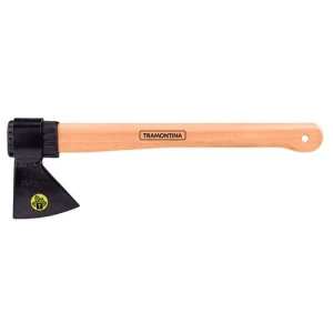 HACHAS MEDIA LABOR 2.0L CON CABO 50cm