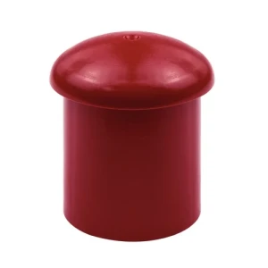 PROTECTOR PARA VARILLA TRAMONTINA DE 8-25mm BOLSA 50 UNIDADES