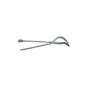 HERRAMIENTA PARA REMOVER-INSTALAR RESORTE DE FRENO