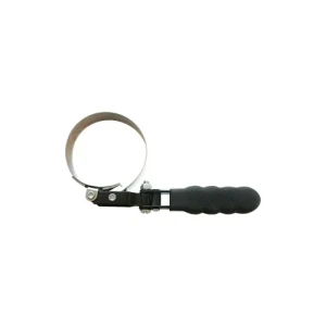 LLAVE DE BANDA PARA FILTRO DE ACEITE STANLEY 77-83mm