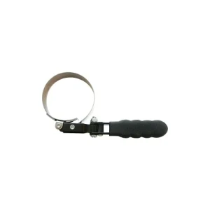 LLAVE DE BANDA PARA FILTRO DE ACEITE STANLEY 89-98mm