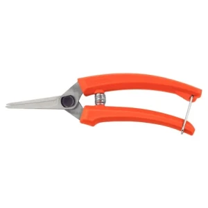 TIJERA PARA FRUTAS TRAMONTINA HASTA 7mm