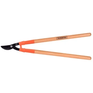 TIJERA PODAR TRAMONTINA MANGO LARGO 60cm TIPO BYPASS
