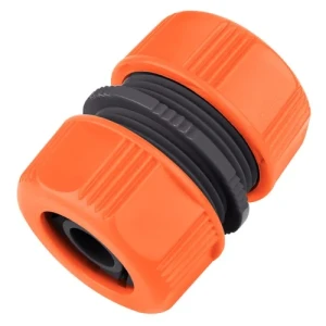 REPARADOR DE MANGUERAS 3/4" TRAMONTINA