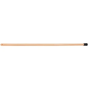 CABO PARA AZADA 78751 REDONDO 1.30m x 38mm TRAMONTINA