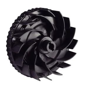 PORTACARRETE BORDEADORA TRAMONTINA 500/600/700/800w