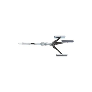 RECTIFICADOR BRUÑIDOR PARA CILINDROS 3 BRAZOS 4"
