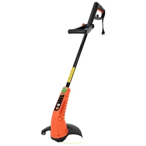 BORDEADORA ELECTRICA  1000w TRAMONTINA AP1000