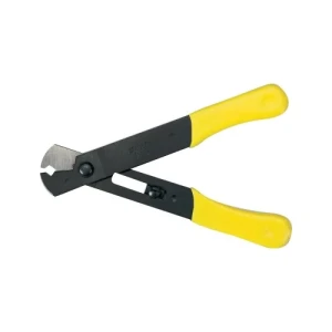 PINZA PELACABLE STANLEY (blister)