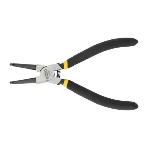 PINZAS PARA SEGURO CURVA INTERIOR 7" STANLEY (blister)