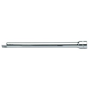 BARRA EXTENSION STANLEY ENCASTRE 1/4 6"