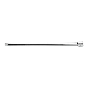 BARRA EXTENSION STANLEY ENCASTRE 3/8 6"
