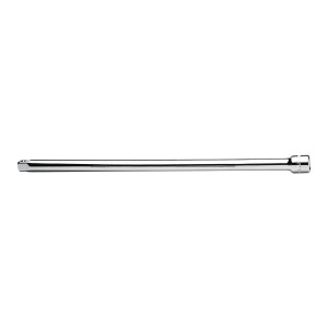 BARRA EXTENSION STANLEY ENCASTRE 3/8 10"
