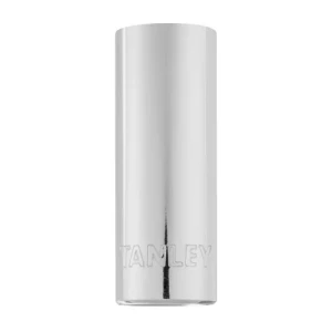 BOCALLAVE STANLEY ENCASTRE 3/8" HEXAGONAL LARGO 14mm